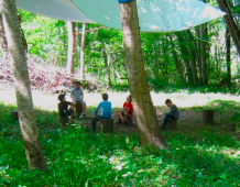 Capture d’e?cran 2021-05-27 a? 22.43.30.png