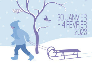2023_lAdlPE_FestivalEN_hiver_afficheA5_SansFP_SansTC.jpg