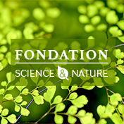 fondation-science-et-nature.png